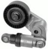 LEMF?RDER 27006 01 Belt Tensioner, v-ribbed belt